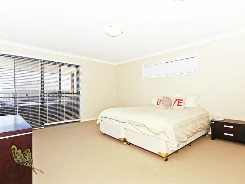 41 Hare Street, North Lakes QLD 4509