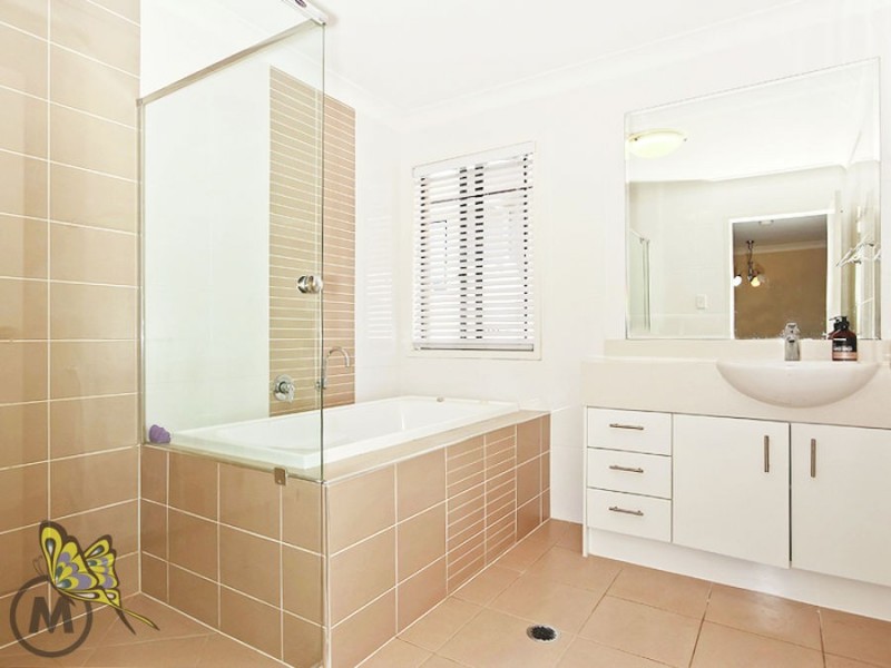 41 Hare Street, North Lakes QLD 4509