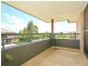 41 Hare Street, North Lakes QLD 4509