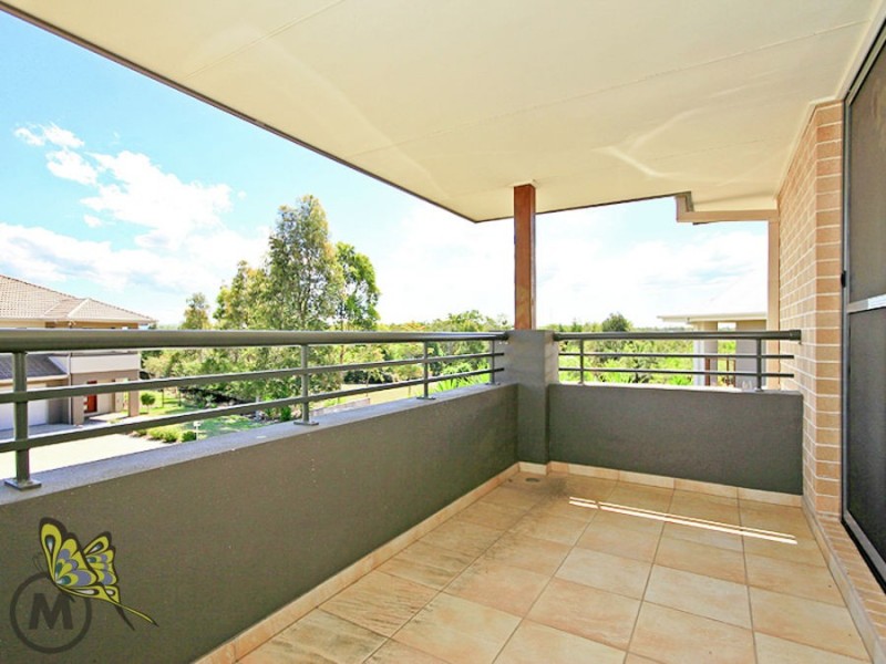 41 Hare Street, North Lakes QLD 4509