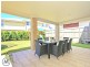 41 Hare Street, North Lakes QLD 4509