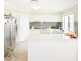 41 Hare Street, North Lakes QLD 4509