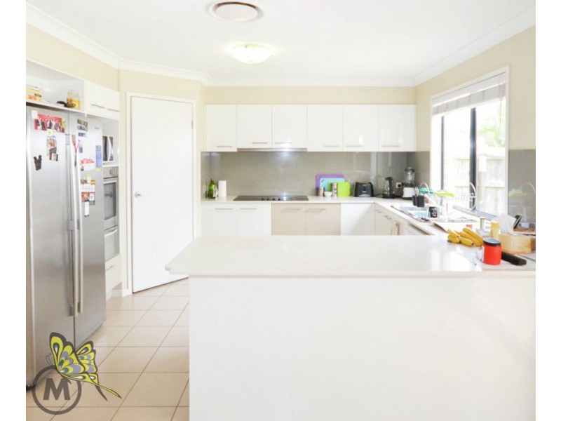 41 Hare Street, North Lakes QLD 4509
