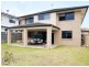 41 Hare Street, North Lakes QLD 4509