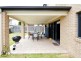 41 Hare Street, North Lakes QLD 4509
