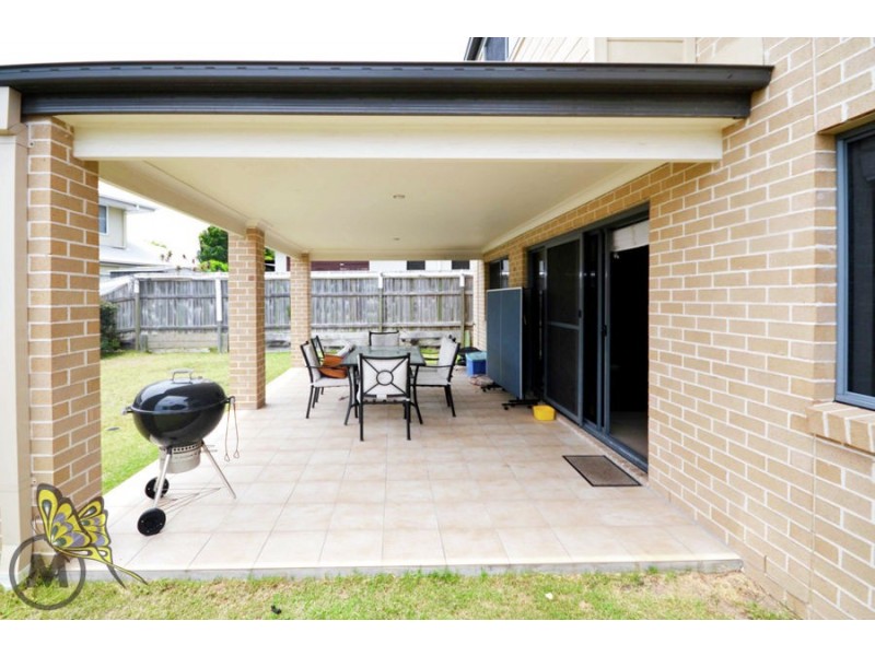 41 Hare Street, North Lakes QLD 4509