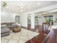 6 Nerli St, Everton Park QLD 4053
