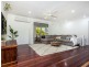6 Nerli St, Everton Park QLD 4053