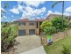 6 Nerli St, Everton Park QLD 4053