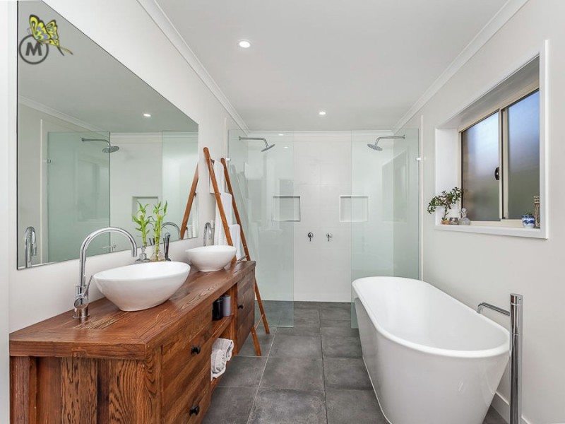 6 Nerli St, Everton Park QLD 4053