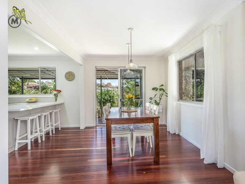 6 Nerli St, Everton Park QLD 4053