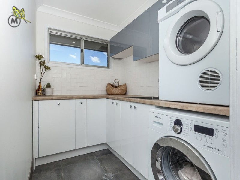 6 Nerli St, Everton Park QLD 4053