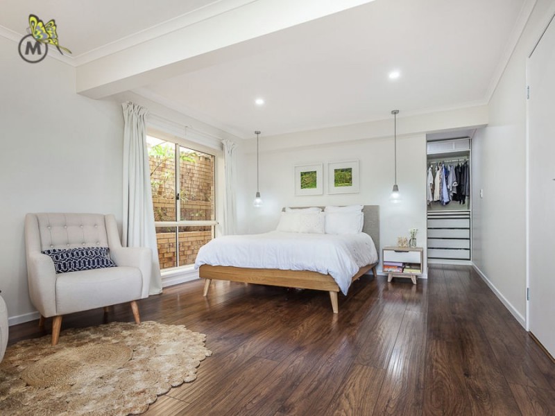 6 Nerli St, Everton Park QLD 4053