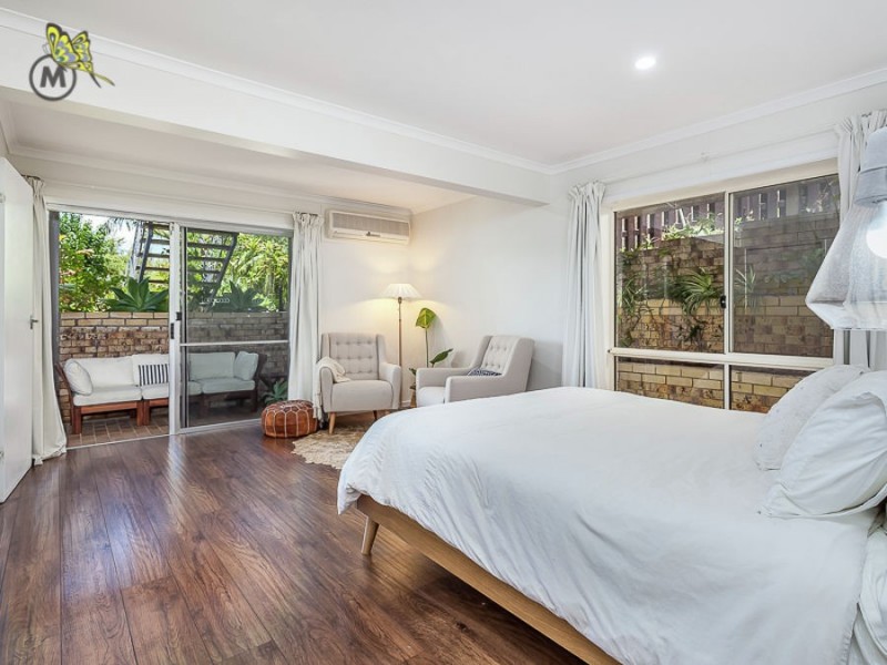 6 Nerli St, Everton Park QLD 4053