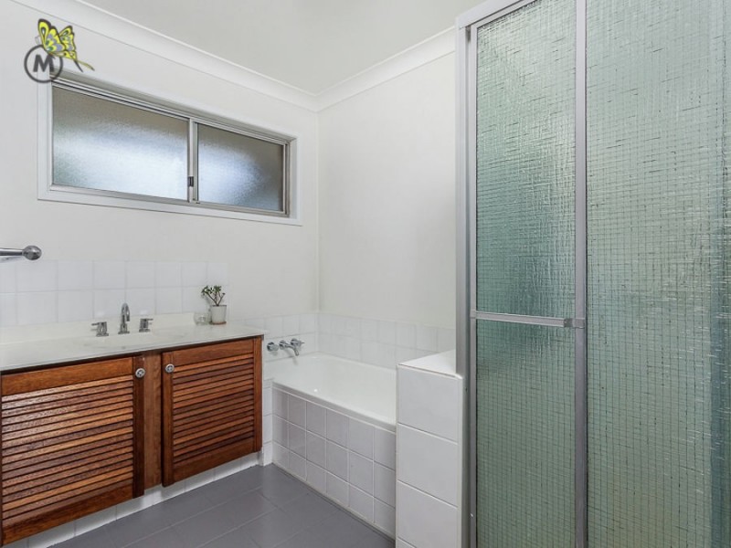 6 Nerli St, Everton Park QLD 4053