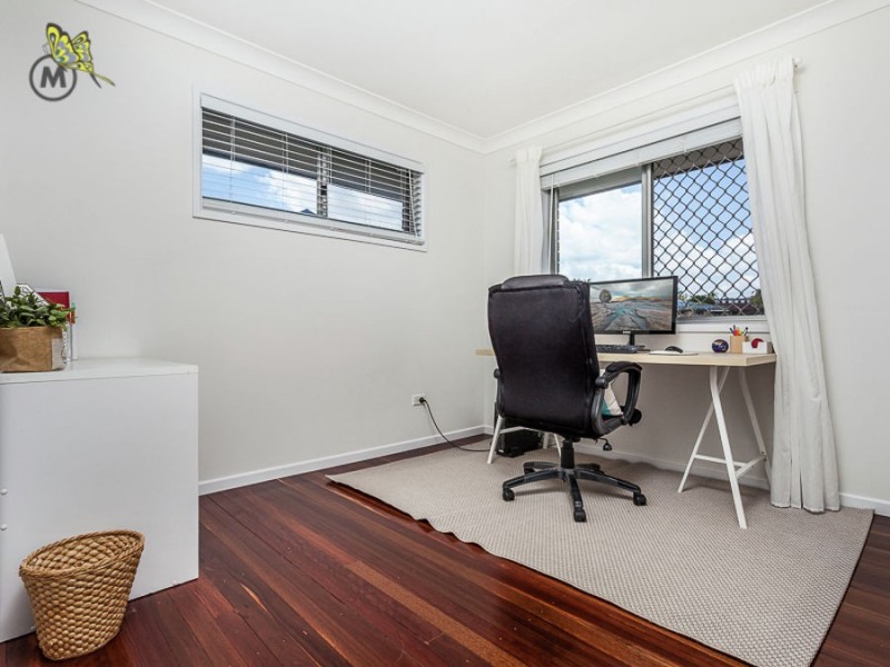 6 Nerli St, Everton Park QLD 4053