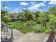 6 Nerli St, Everton Park QLD 4053