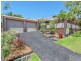 51 Gleason st, Mcdowall QLD 4053