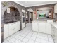 51 Gleason st, Mcdowall QLD 4053