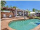 51 Gleason st, Mcdowall QLD 4053