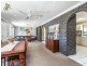 51 Gleason st, Mcdowall QLD 4053