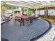 51 Gleason st, Mcdowall QLD 4053