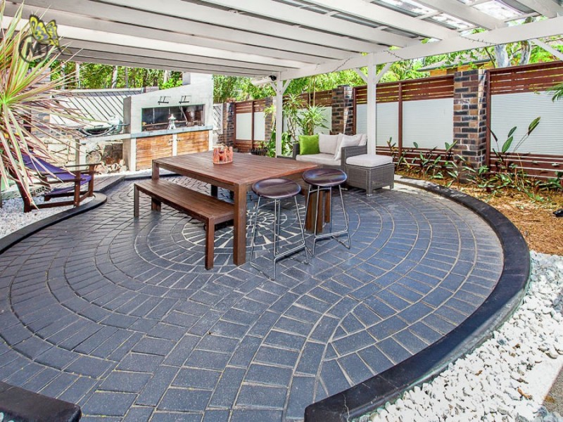 51 Gleason st, Mcdowall QLD 4053