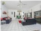 51 Gleason st, Mcdowall QLD 4053