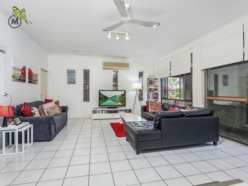 51 Gleason st, Mcdowall QLD 4053