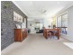 51 Gleason st, Mcdowall QLD 4053