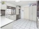 51 Gleason st, Mcdowall QLD 4053