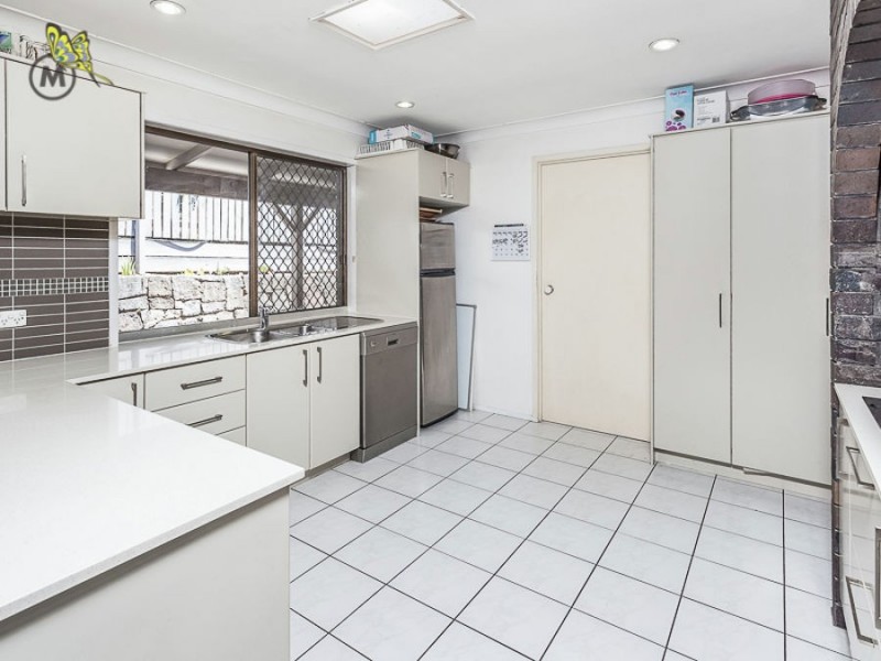 51 Gleason st, Mcdowall QLD 4053