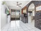 51 Gleason st, Mcdowall QLD 4053