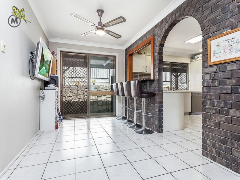 51 Gleason st, Mcdowall QLD 4053