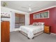 51 Gleason st, Mcdowall QLD 4053
