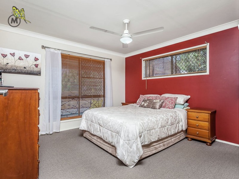 51 Gleason st, Mcdowall QLD 4053