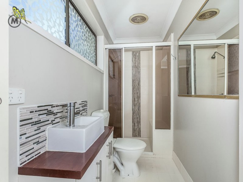 51 Gleason st, Mcdowall QLD 4053