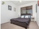 51 Gleason st, Mcdowall QLD 4053