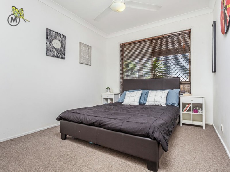 51 Gleason st, Mcdowall QLD 4053