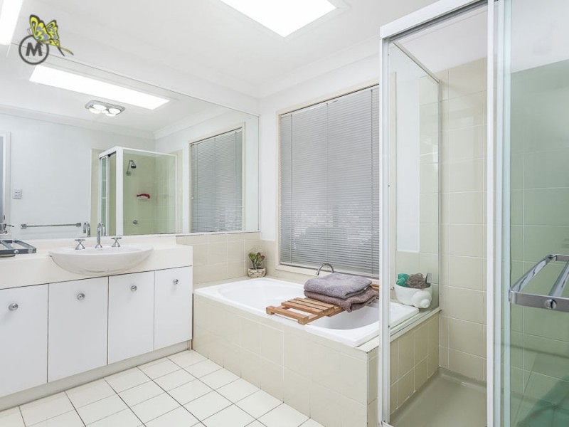 51 Gleason st, Mcdowall QLD 4053