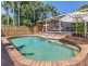51 Gleason st, Mcdowall QLD 4053