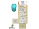 51 Gleason st, Mcdowall QLD 4053 Floorplan