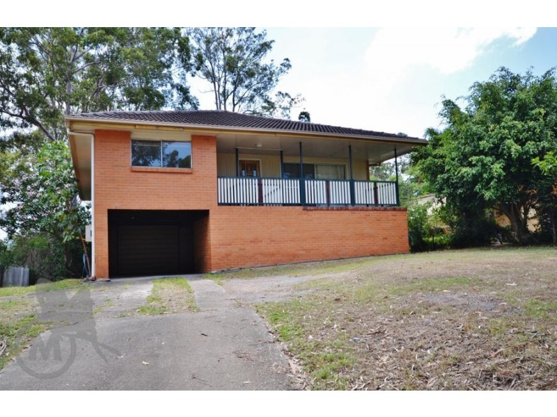 142 Old Northern Road, Everton Park QLD 4053