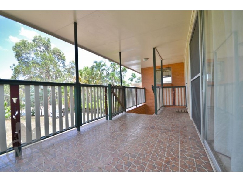 142 Old Northern Road, Everton Park QLD 4053