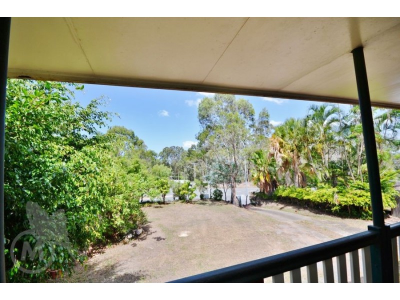 142 Old Northern Road, Everton Park QLD 4053