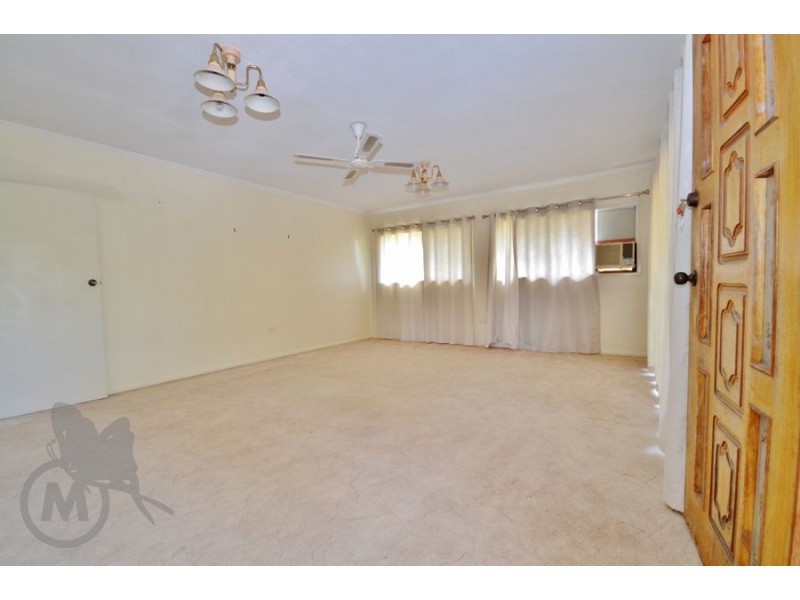 142 Old Northern Road, Everton Park QLD 4053