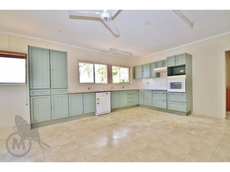 142 Old Northern Road, Everton Park QLD 4053