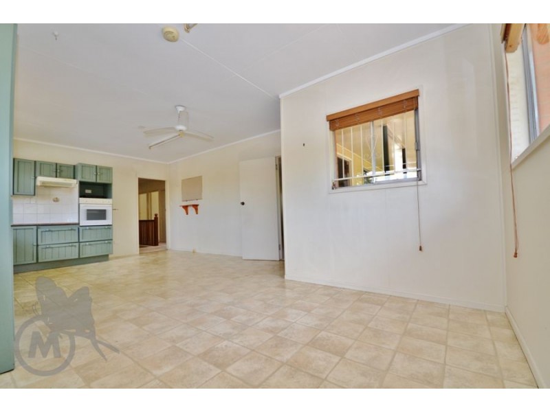 142 Old Northern Road, Everton Park QLD 4053