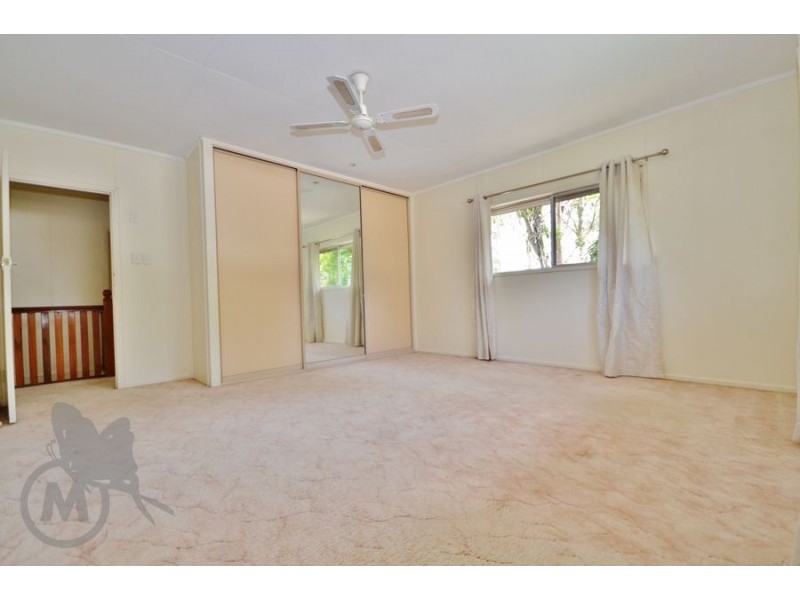 142 Old Northern Road, Everton Park QLD 4053