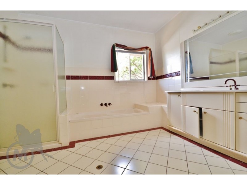 142 Old Northern Road, Everton Park QLD 4053